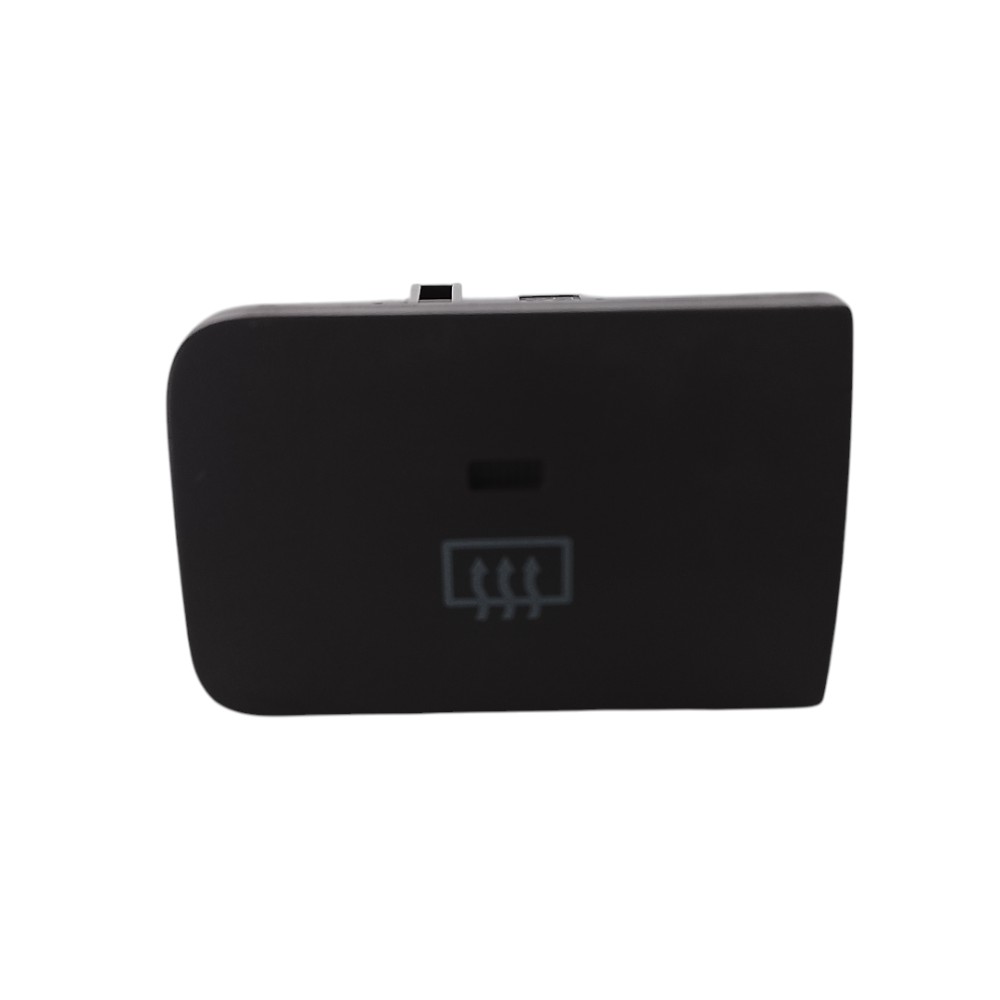 Botão Interruptor Desembaçador Toyota Etios 2014 2019 1