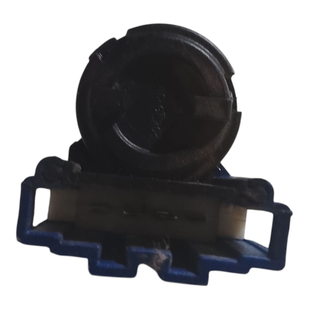 Sensor pedal embreagem freio vw polo sadan gol 2007 2008 3