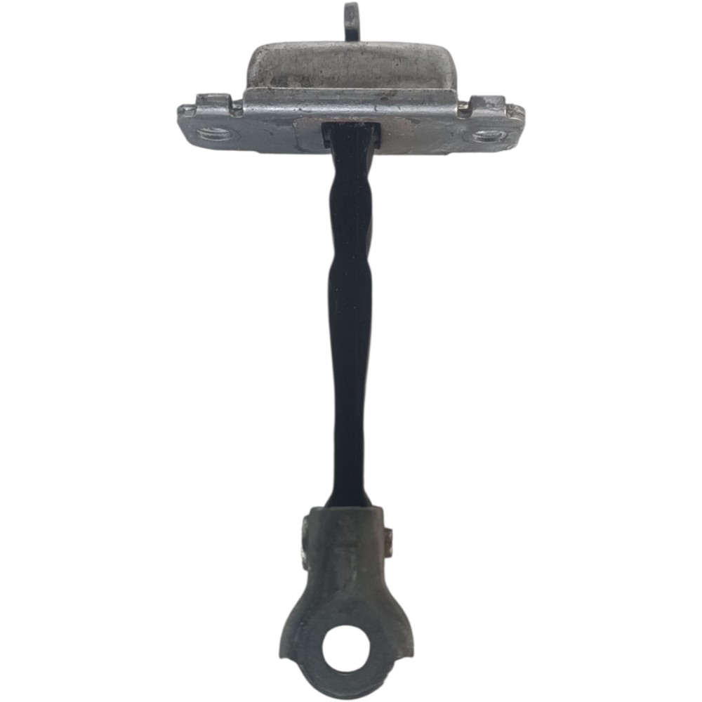 Limitador Porta Dianteira Esquerda Hyundai Hb20 2020 2024