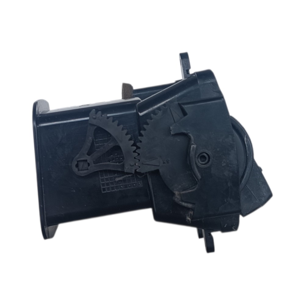 Difusor Saída de Ar Fiat Idea 2006 2011 Lado Direito 3