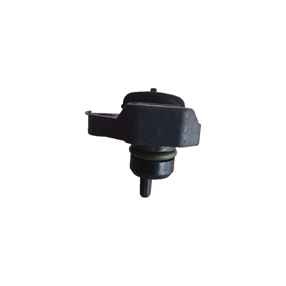 Sensor Map 2.0 16v Hyundai I30 Tucson Sportage 2010 2012