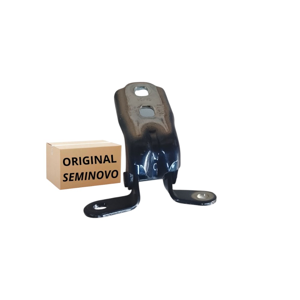 Dobradiça Porta Dianteiro Superior Traseiro Gm Tracker 2023 2