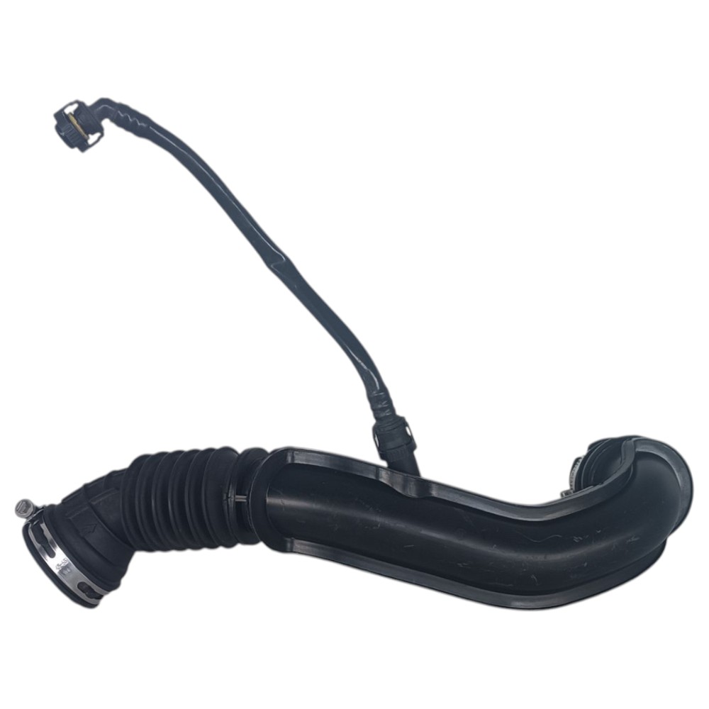 Mangueira Filtro Ar Ford Ka  1.0 3cc 2014 2015 2016 2021 3