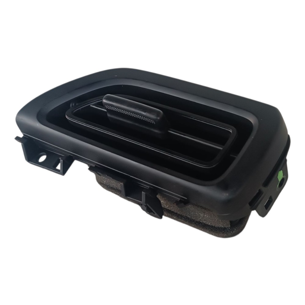 Difusor Ar Lateral Lado Direito 1.0 Hyundai Hb20 2020 2023 1