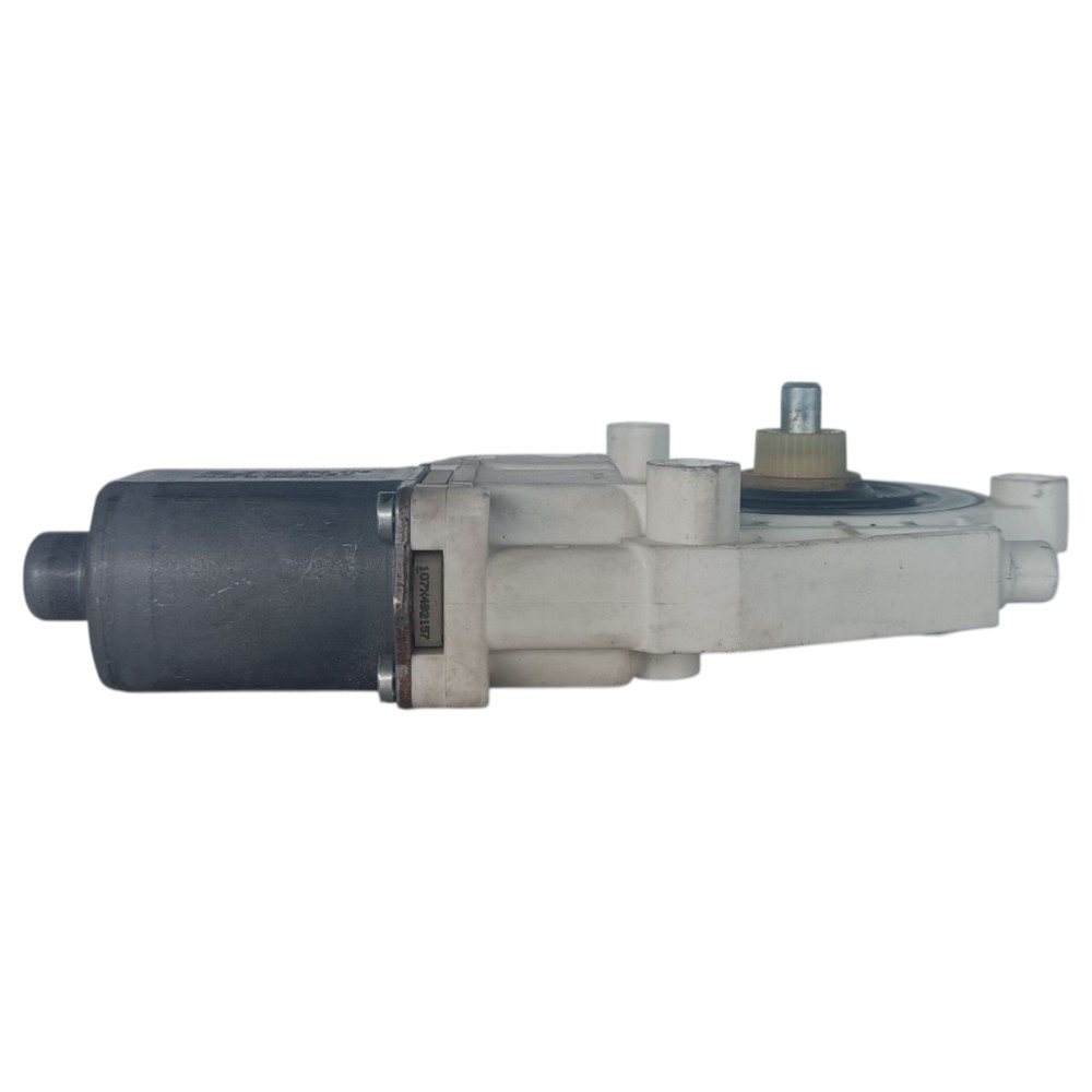 Motor Vidro Dianteiro Esquerdo Dodge Journey 2009 2012 5