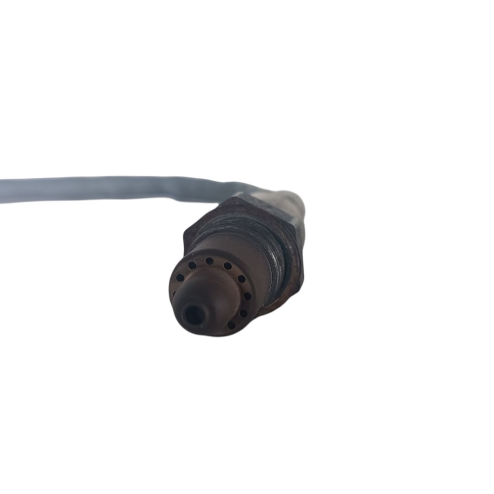 Sonda Lambda Pré Pós Catalisador Kwid 1.0 12v Flex 2019 2020 5