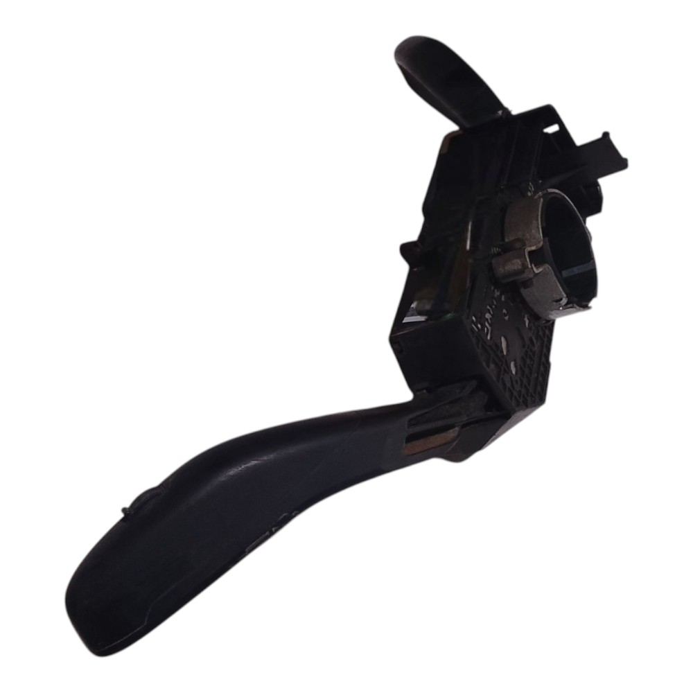 Comando Chave De Seta Volkswagen Polo Sedan 2008 2012 4