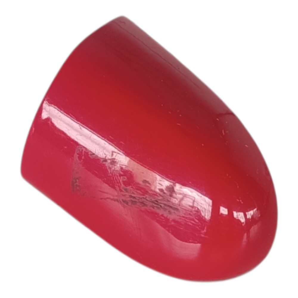 Tampa Maçaneta Fiat Mobi 2017 2021 1