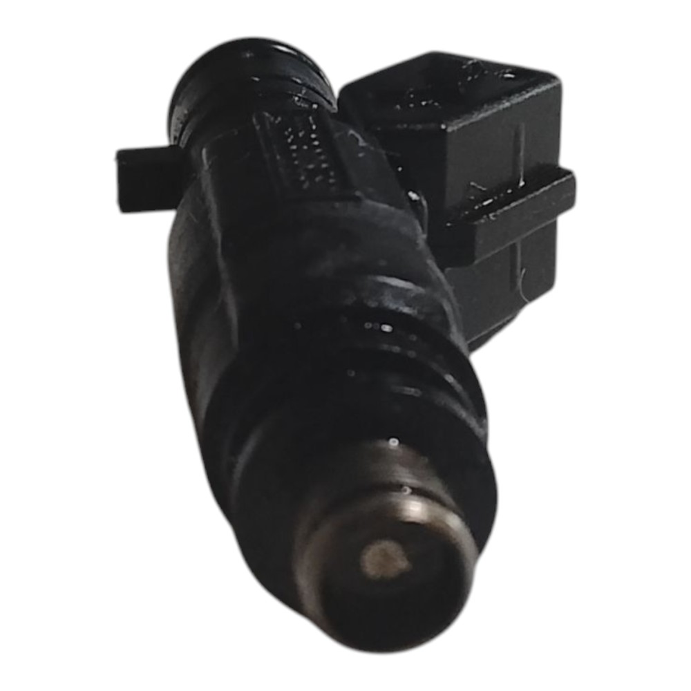 Bico de injetor Volkswagen polo sedan 2007 2008 8