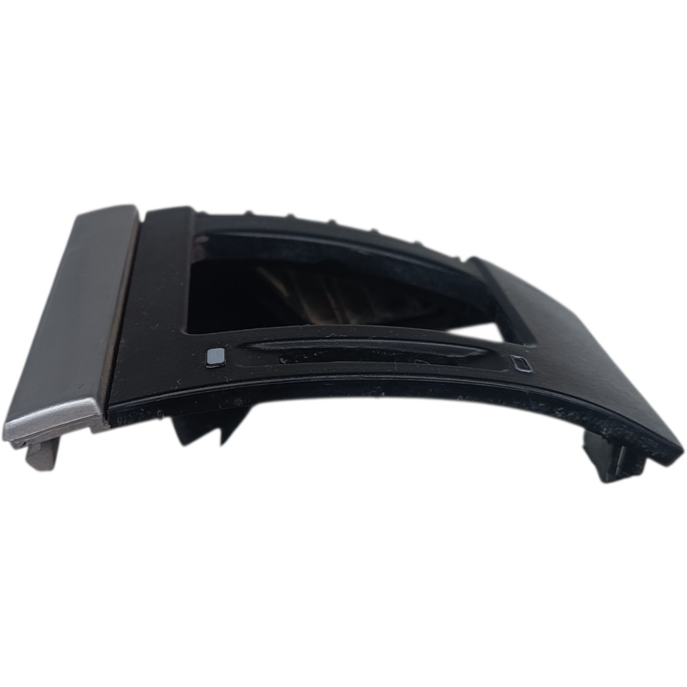 Moldura Difusor Saída Ar Fiat Idea 2011 2016 Lado Esquerda 3