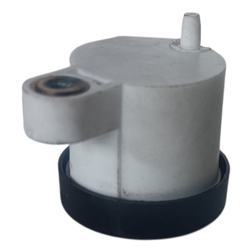 Sensor Pedal Embreagem Freio Chevrolet Prisma 2013 2019 4