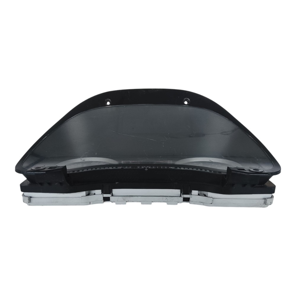 Painel De Instrumentos Fiat Idea Essence 1.6 2011 2015 Preto 3