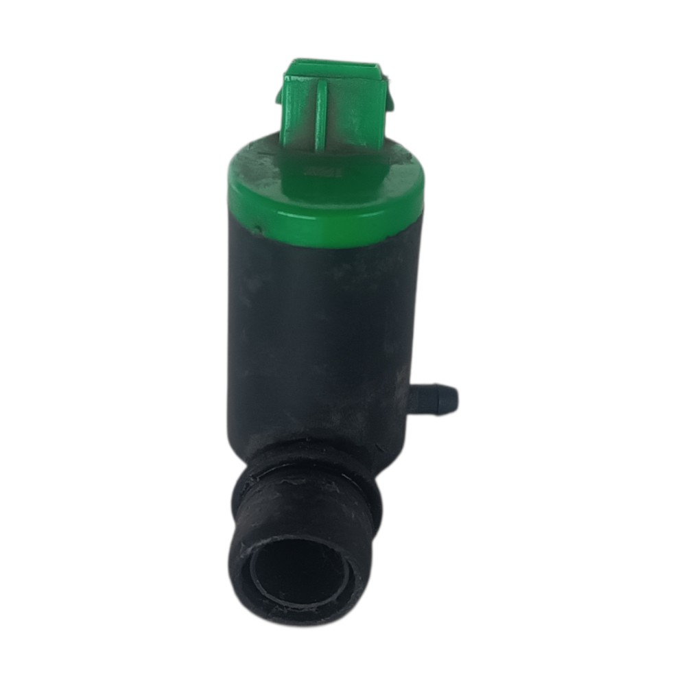 Bomba Motor Esguicho Peugeot 207 2009 2012 2