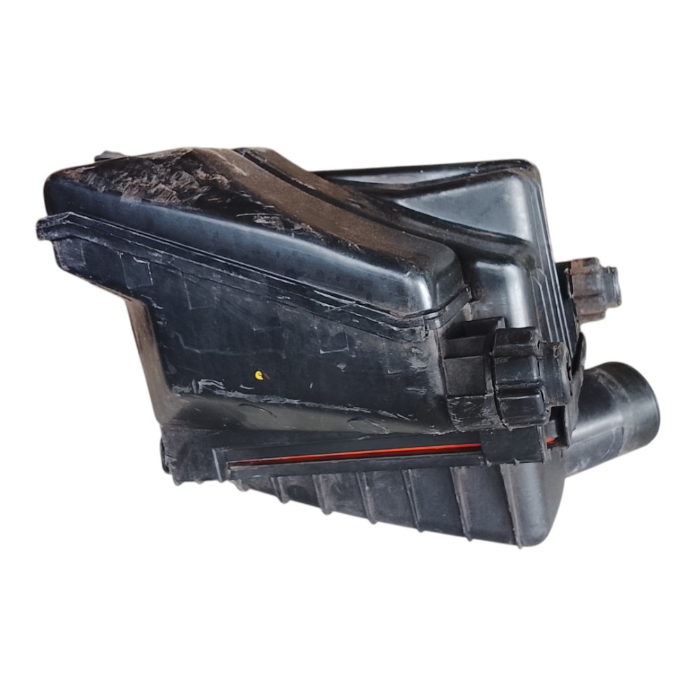 Caixa Filtro Ar Chevrolet Corsa Classic 2010