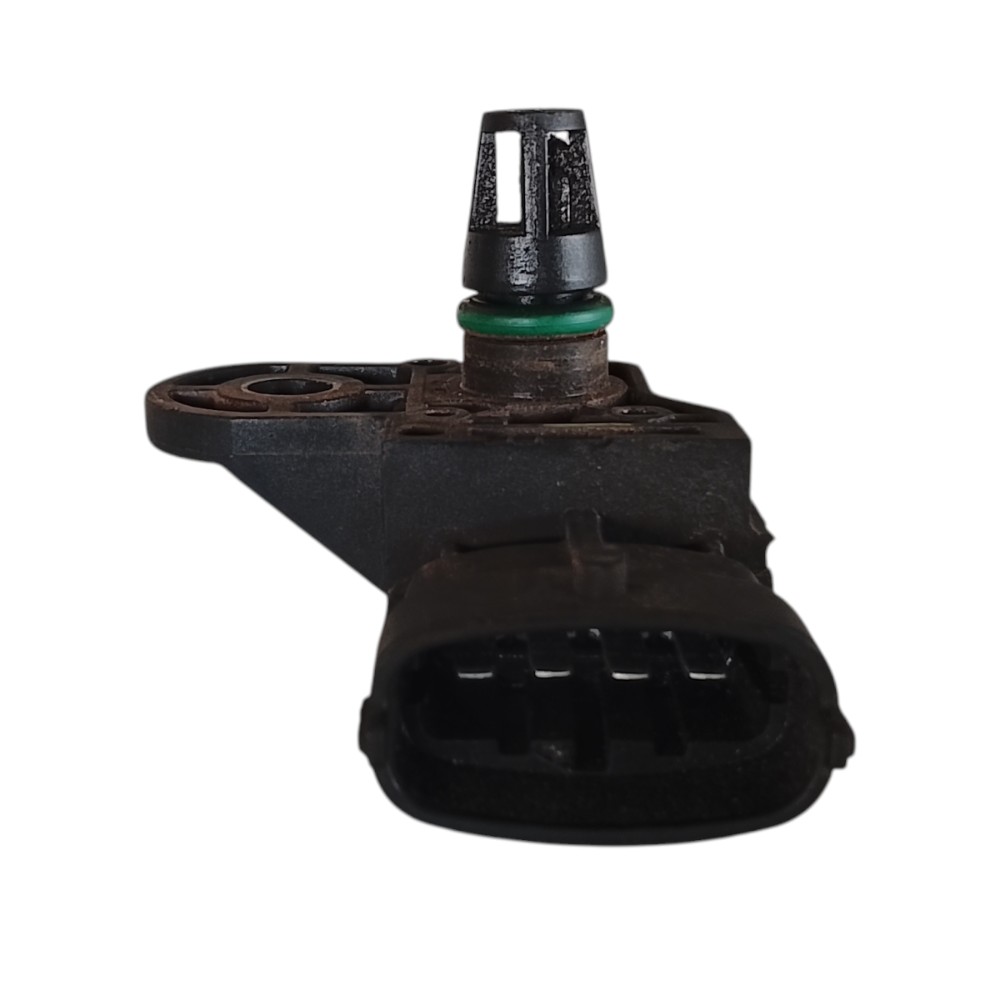 Sensor Map Corsa Celta 1.0 2017 2022