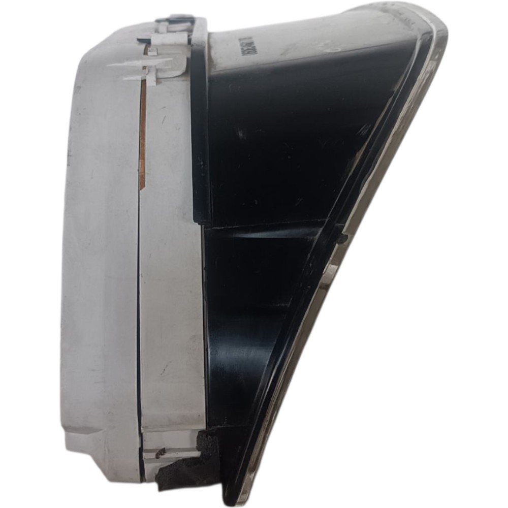 Painel De Instrumentos 1.0 Fiat Palio 2010 – Preto 3