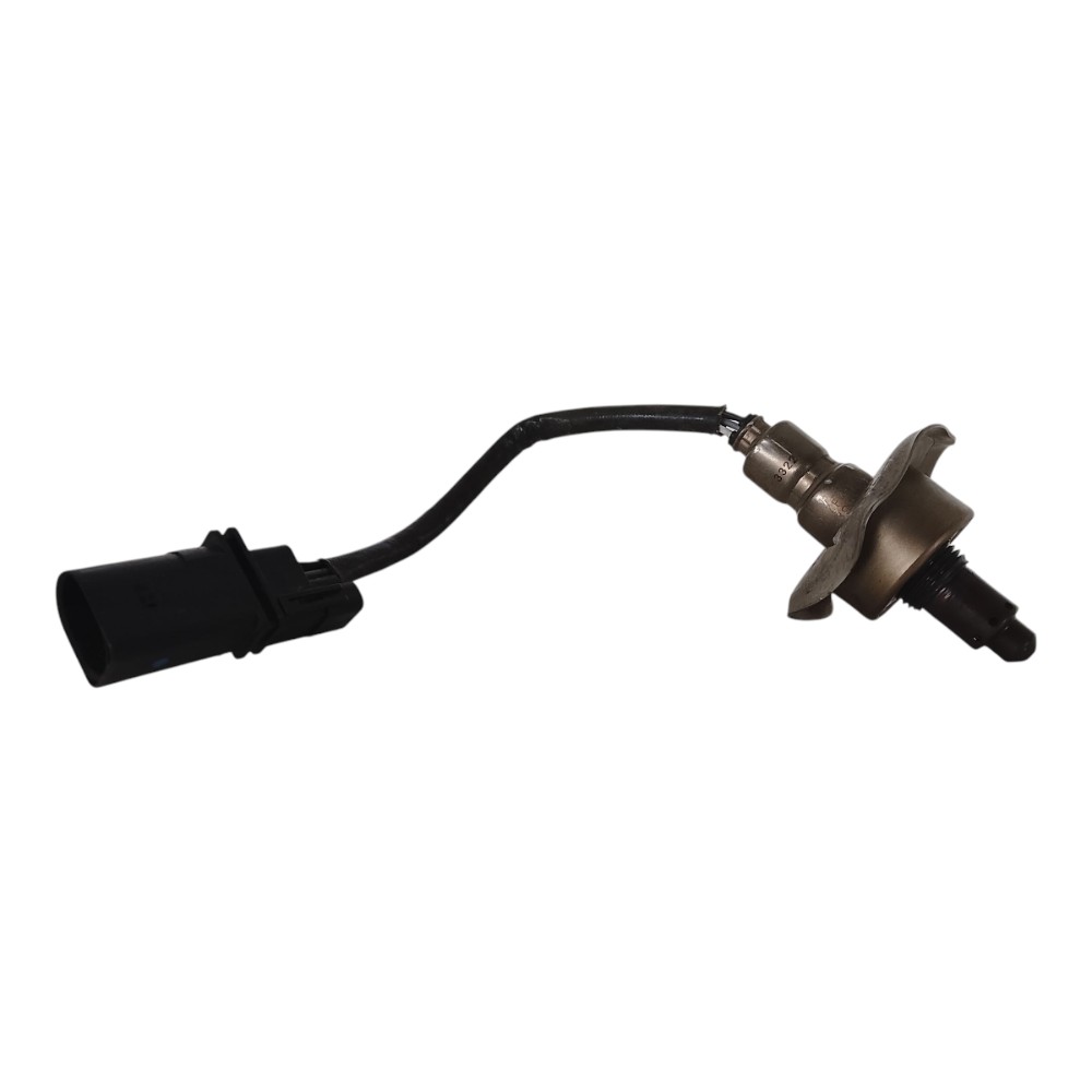 Sonda Lambda Hyundai Creta Hb20 1.0 2022 2023 2024 7