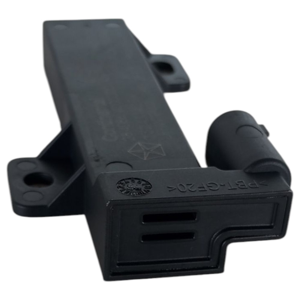 Sensor Antena Keyless Jeep Compass 2016 2017 2021 Original 5