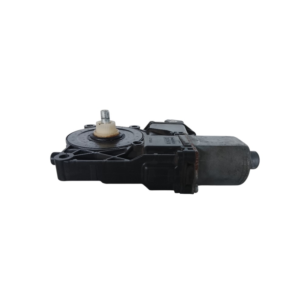 Motor Vidro Elétrico Dianteiro Direto Chevrolet Onix 14/19 2