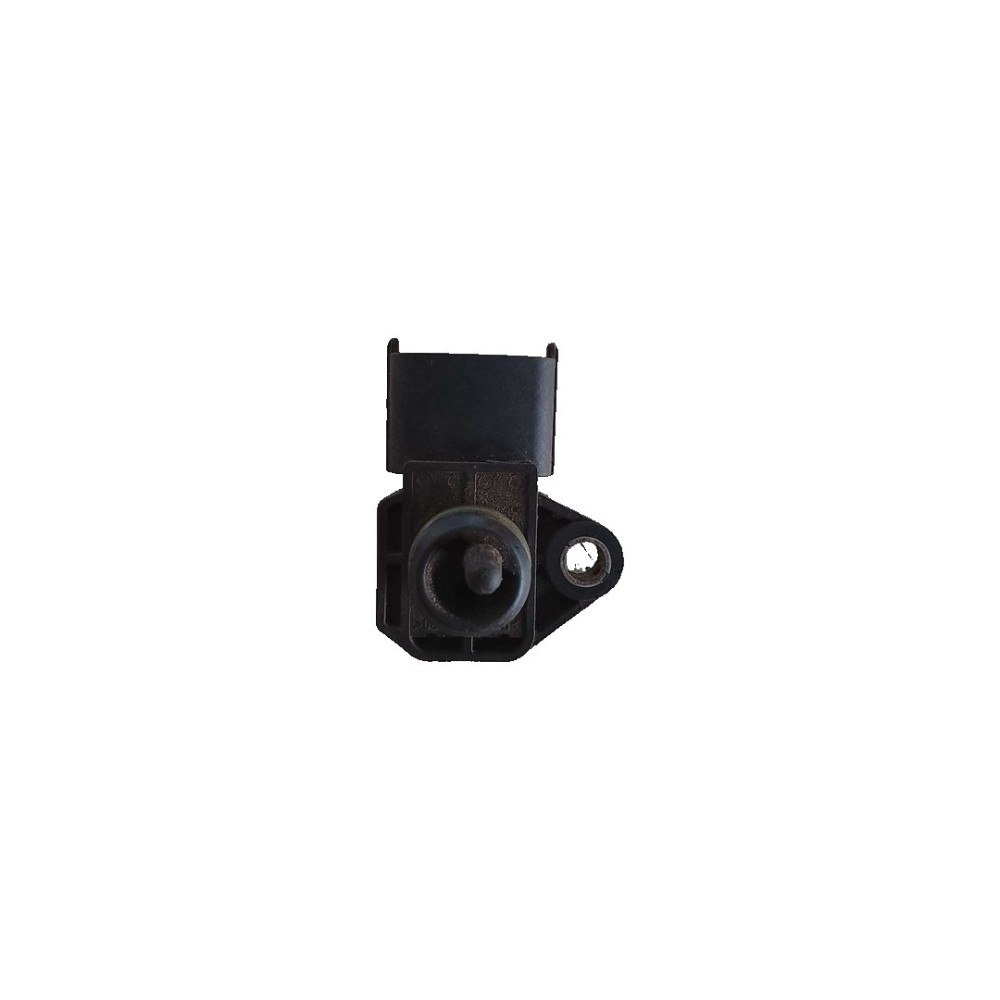 Sensor Map 2.0 16v Hyundai I30 Tucson Sportage 2010 2012 2