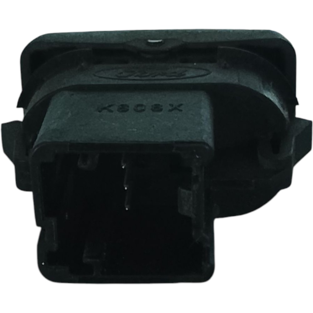 Botão vidro elétrico ford Focus 2010 2013 traseiro esquerdo 3