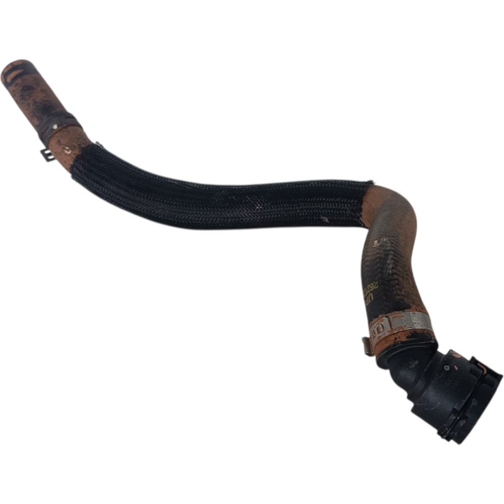 Mangueira Dagua Radiador Superior Gm Tracker 1.0 2020 2024