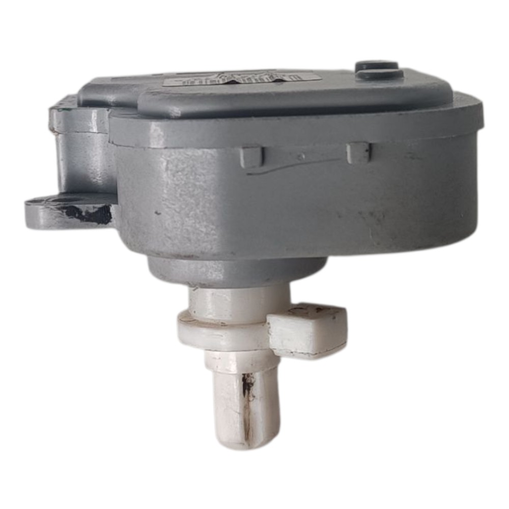 Motor Atuador Caixa Ar Condicionado Gm Onix Prisma 2016 2018 5