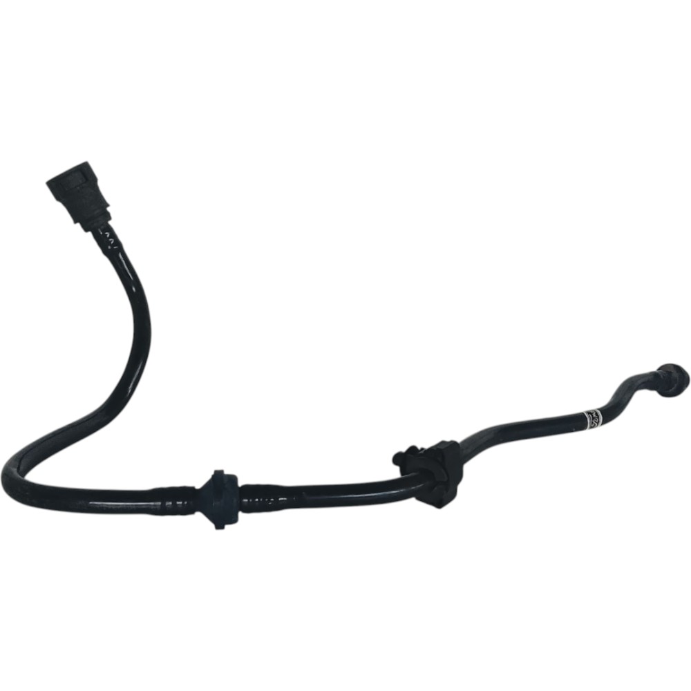 Mangueira Central Ford Ka 1.5 3cc 2018 2021 4