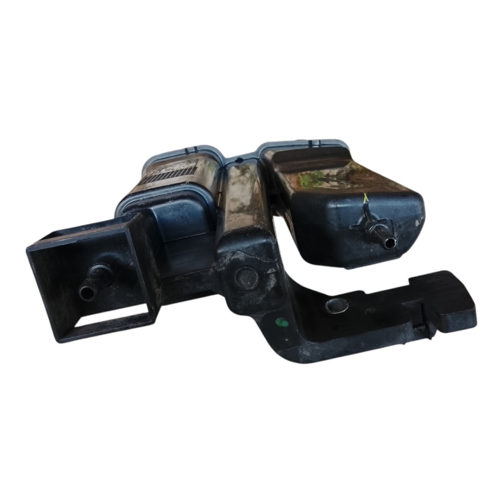 Filtro Canister 1.0 Tsi Volkswagen Polo 2020 5