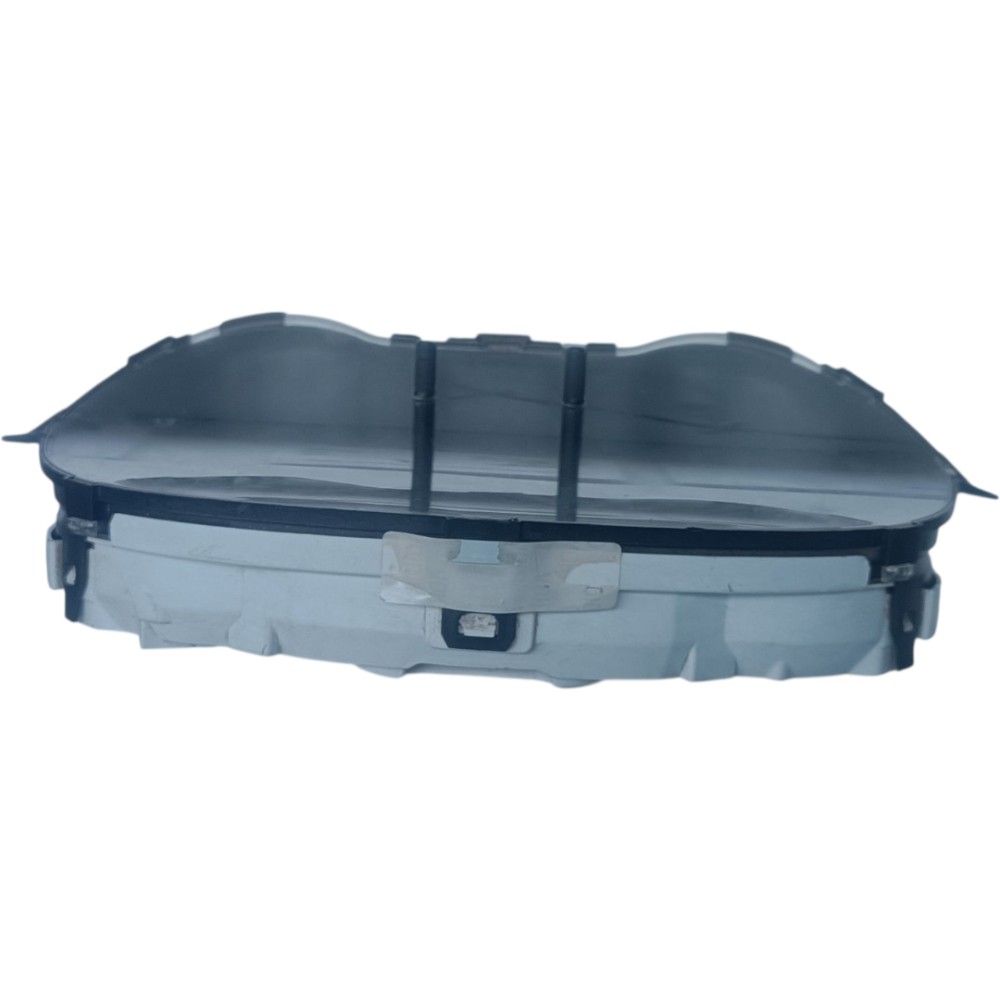 Painel de Instrumentos Volkswagen Saveiro 2018 2019 4