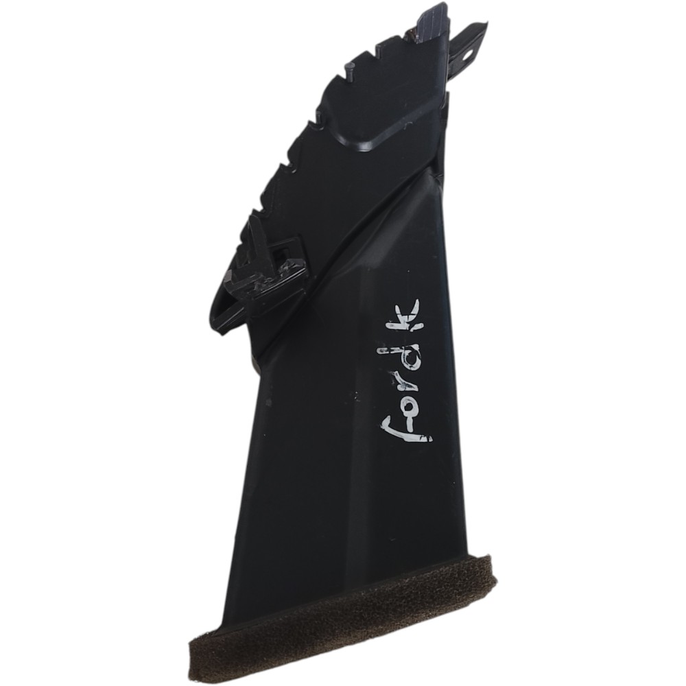 Difusor Ar Central Direito Ford Ka 1.0 2014 2021 2