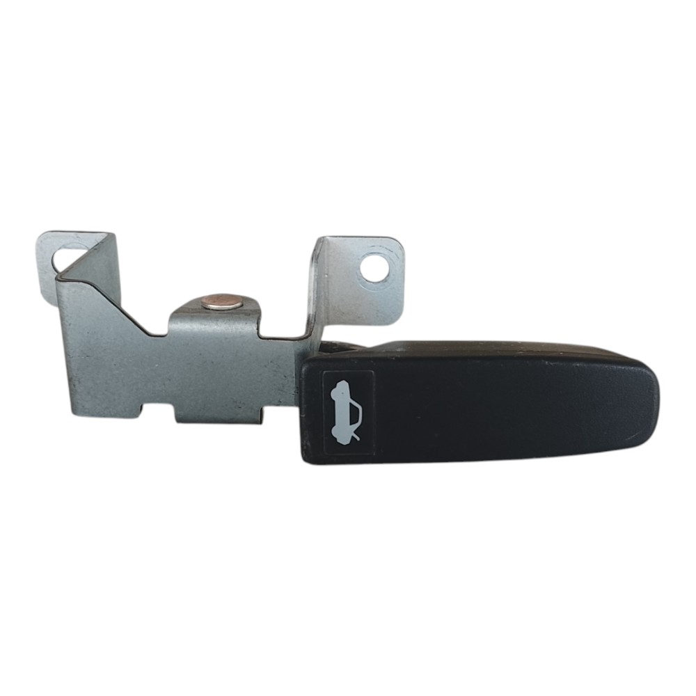 Alavanca abertura Tampa traseira Honda City 2019