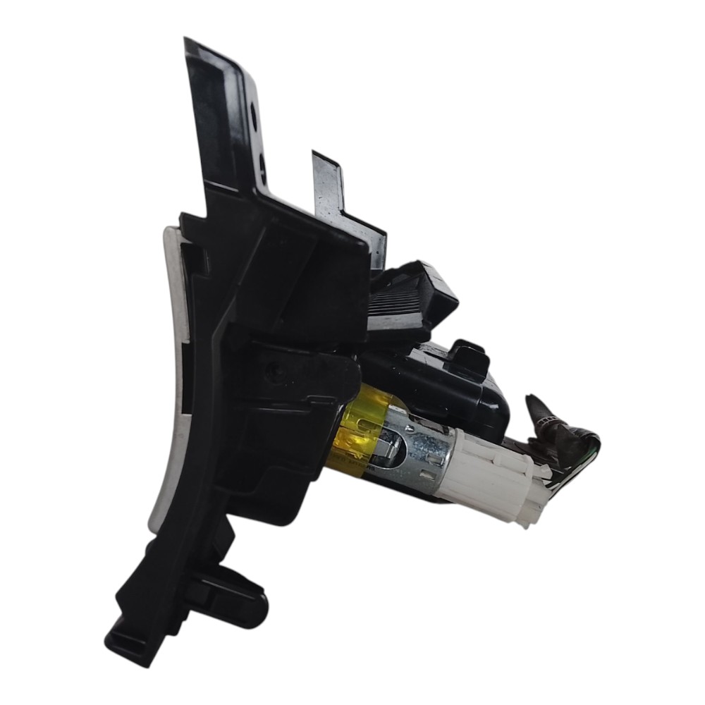 Porta Cinzeiro Toyota Corolla 2009 2010 2011 2012 2013 2014 3