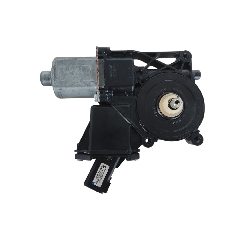 Motor Vidro Elétrico Dianteiro Direto Chevrolet Onix 14/19 3