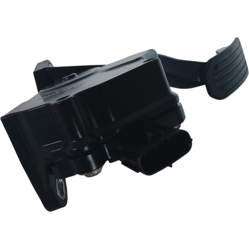 Pedal Acelerador Eletrônico Toyota Corolla 2.0 2012 2015 3