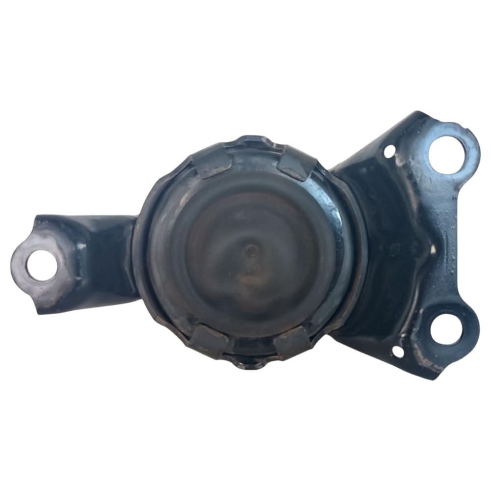 Calço Coxim Motor Direito Honda Hrv 2015 2016 2017 2018 2019 4