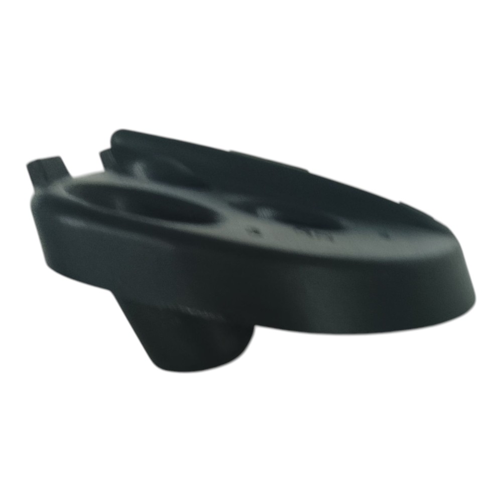 Suporte Lanterna Traseira Direita Gm Tracker 2022 2023 4