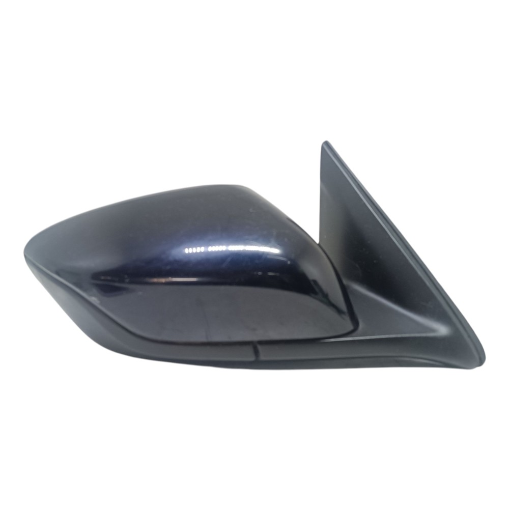 Retrovisor Dianteiro Direito Chevrolet Tracker 2022 2023 7