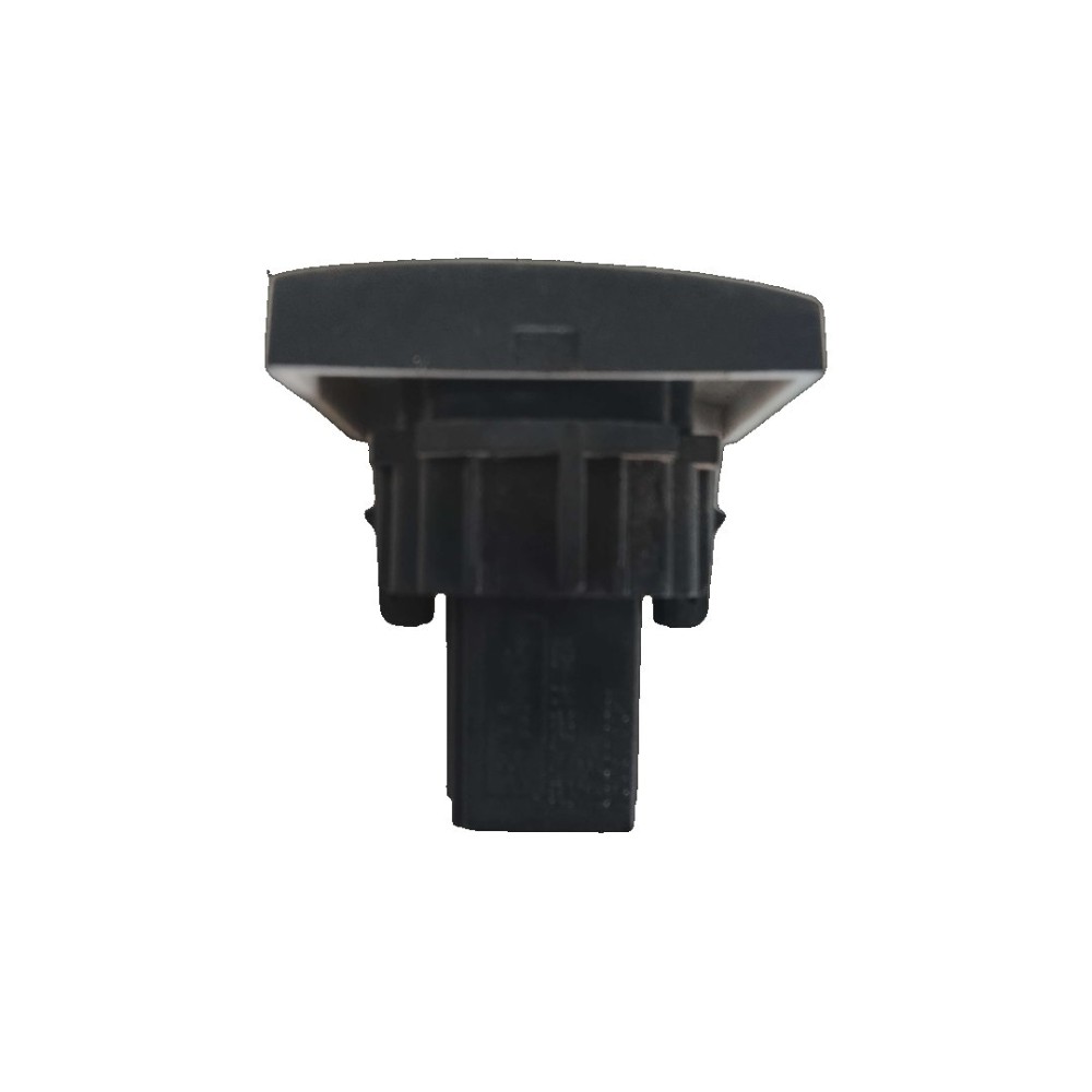 Botão Porta Malas Ford Fusion 2010 2012 1