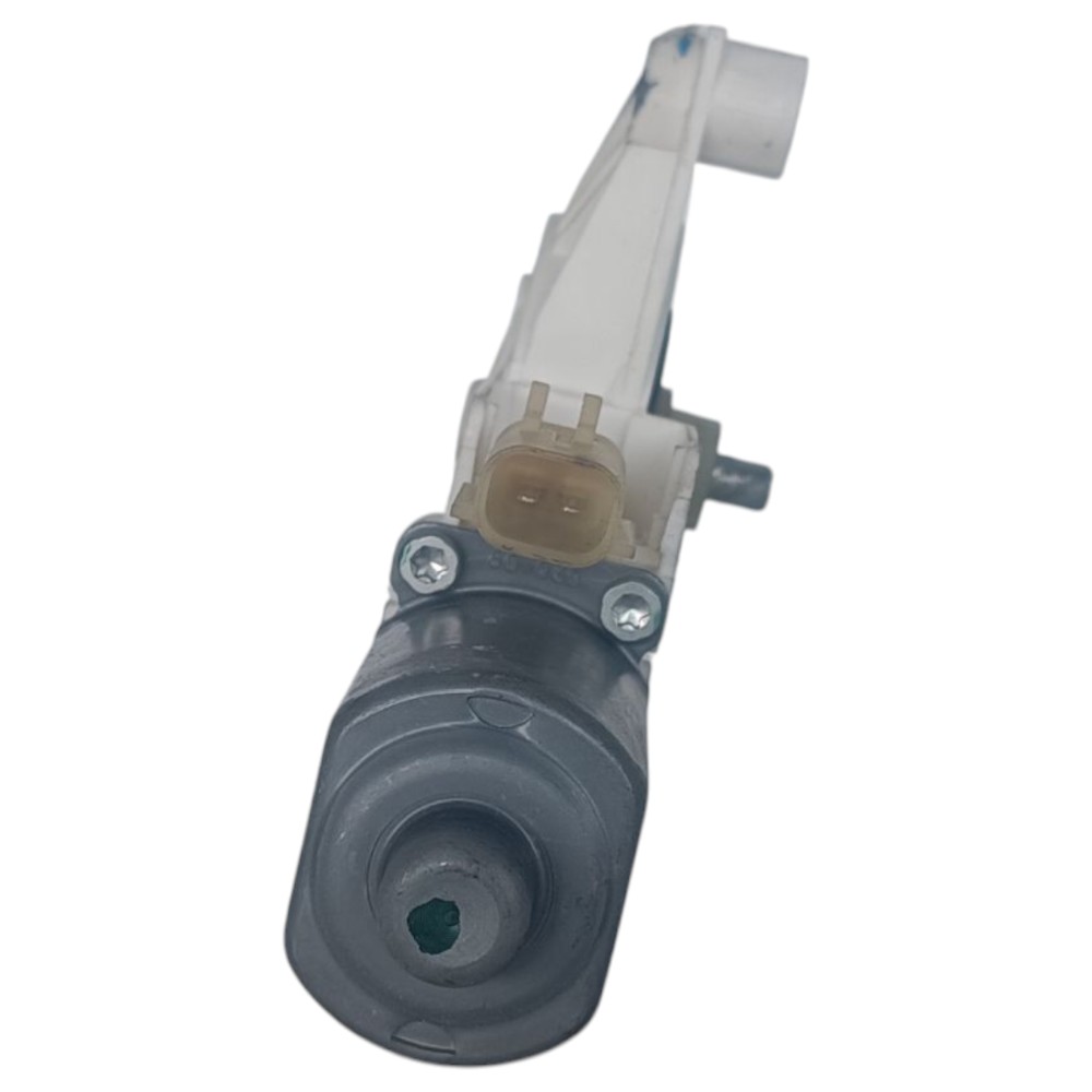 Motor Vidro Dianteiro Esquerdo Dodge Journey 2009 2012 2