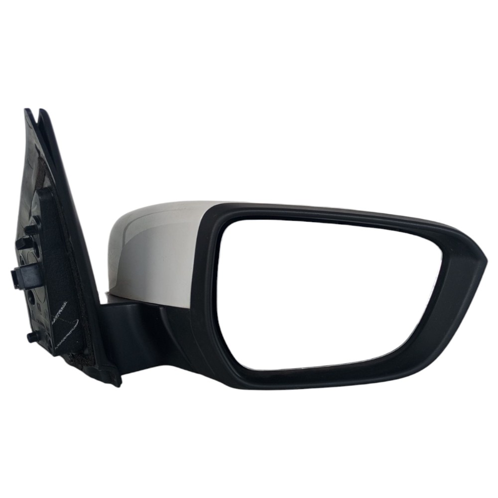 Retrovisor Elétrico Chevrolet Onix 2021 2024 Direito