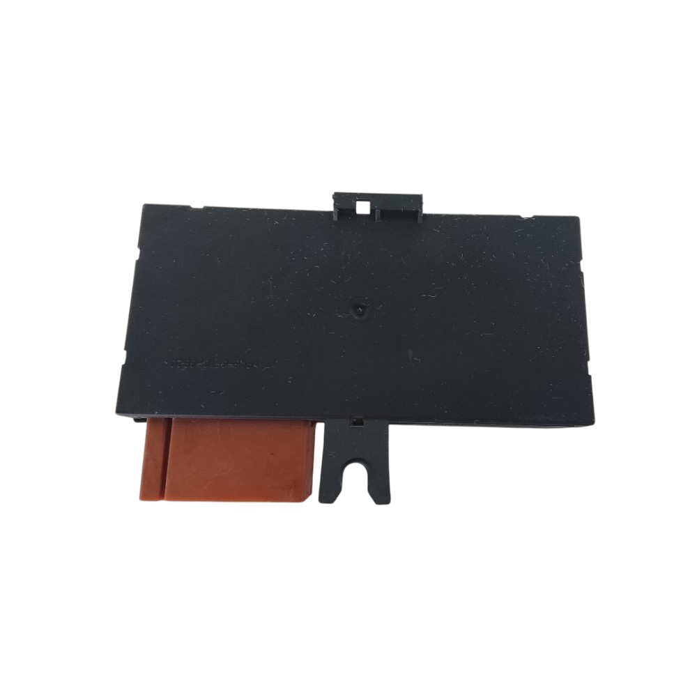 Módulo Conforto Vidro Central Elétrico Fiat Idea 2004 2010 2