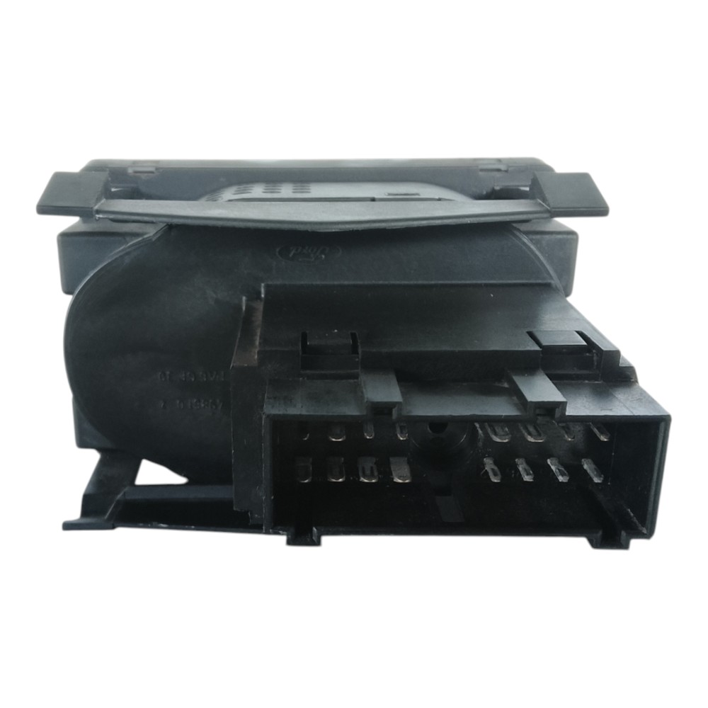 comando Botão farol ford focus 2008 2013 2