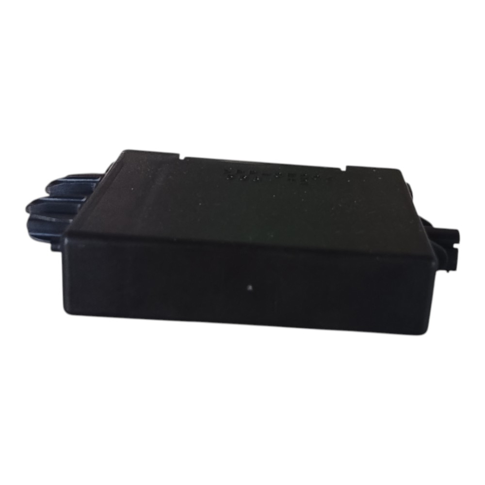 Módulo Ecu Toyota Corolla 2020 2024 3