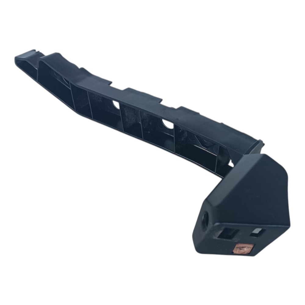 Suporte Guia Parachoque Traseiro Direito Compass 2017 2022 1