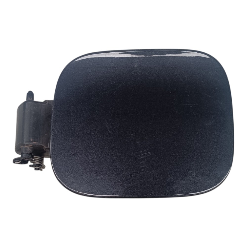 Portinhola Tanque Combustível Chevrolet Tracker 2021 2023