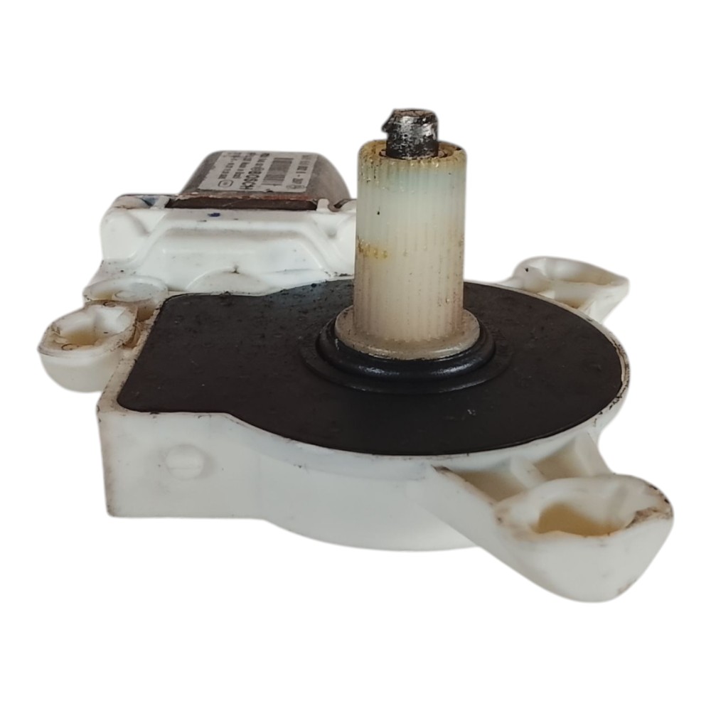 Motor Vidro Elétrico Dianteiro Esquerdo Vw Gol 2012 2018 1