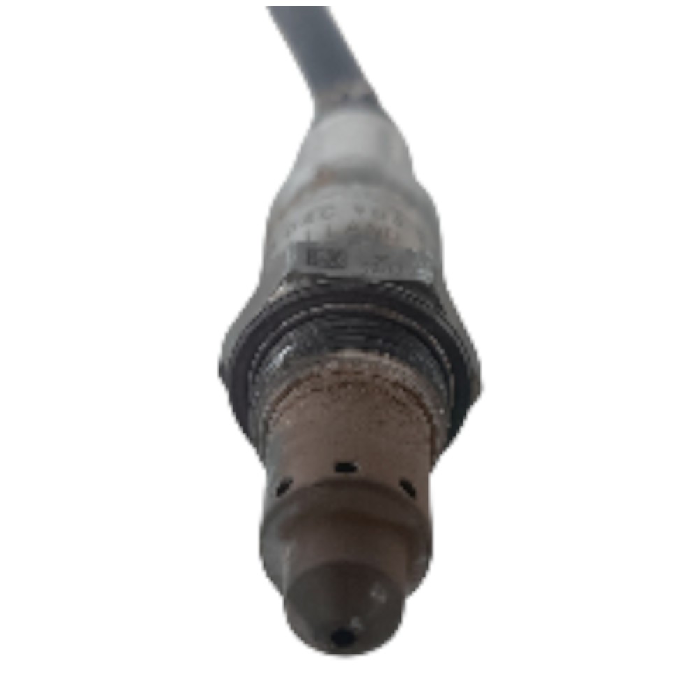 Sonda Lambda Pos Volkswagen Gol Up 1.0 12v 2015 2020 2