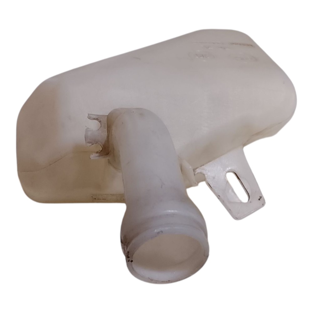 Reservatório Dágua Limpador Parabrisa Fiat Mobi 2015 2020 Branco 5