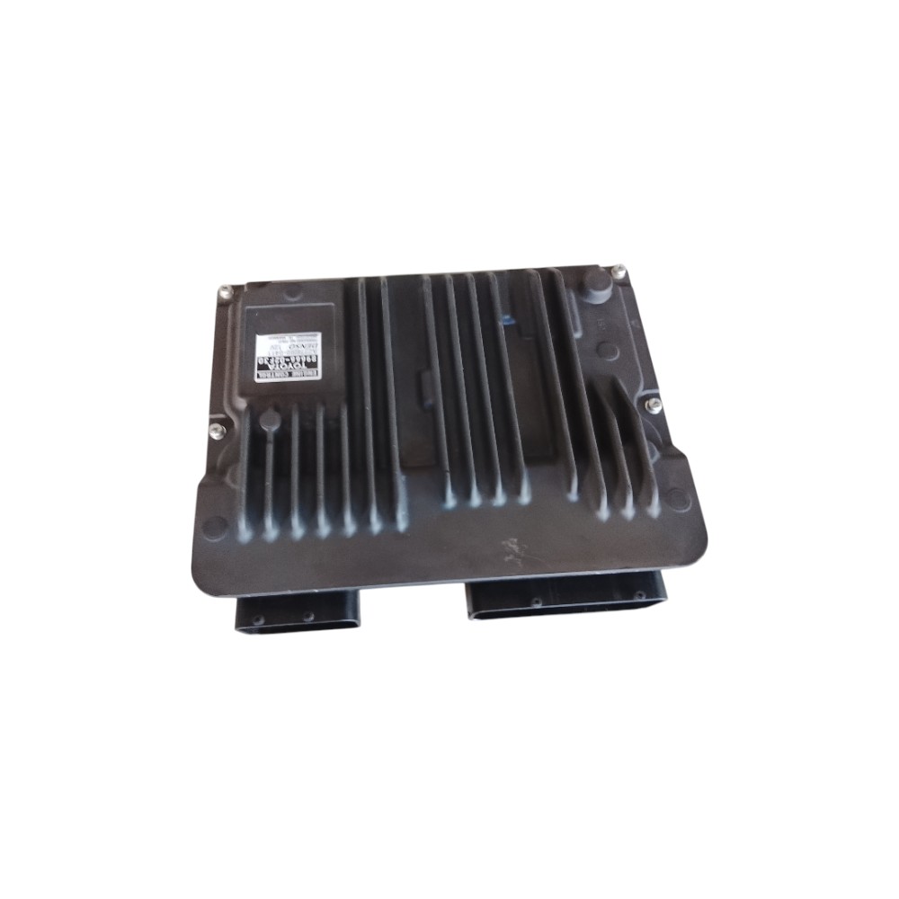 Módulo De Injeção 2.0 Toyota Corolla 2024 4